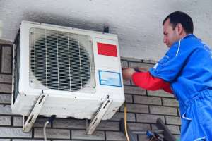 24/7 and Emergency HVAC Near Rosedale, NY | Air Conidtioning and Heating Contractors